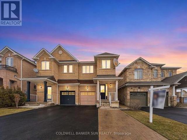 House for sale in Georgina, Ontario