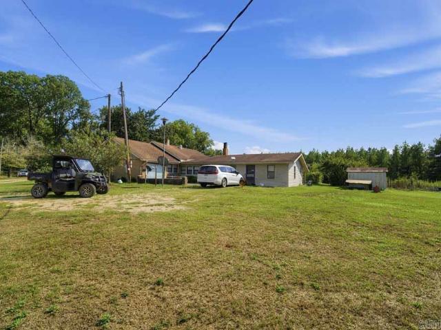 House for sale in Carthage, Dallas County
