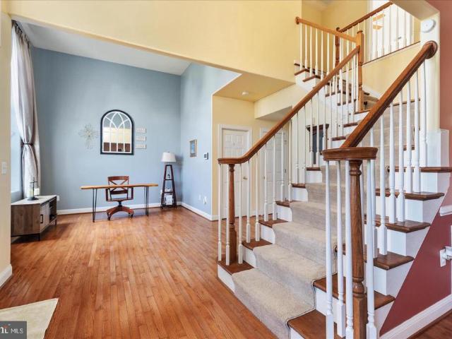 House for sale in Miller Heights, Winchester