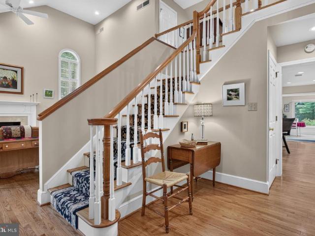 Condo for sale in Eden, Pennsylvania