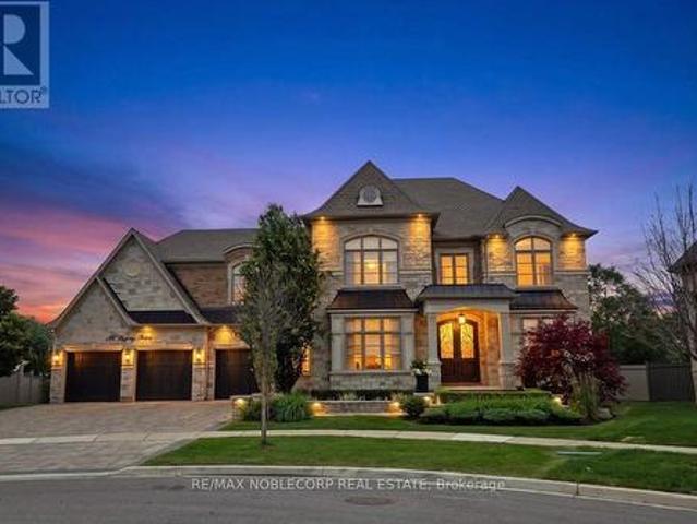 House for sale in Georgina, Ontario