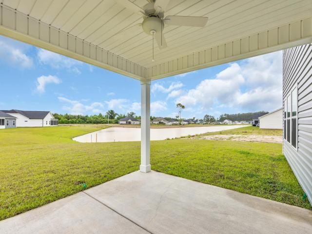 House for sale in Lexington, South Carolina
