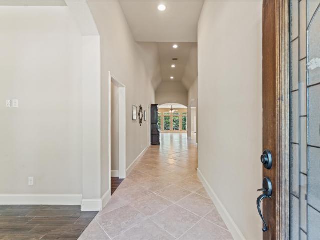 House for sale in Montgomery, Texas
