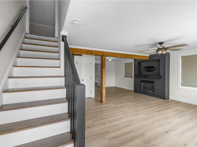 House for sale in Clay, New York