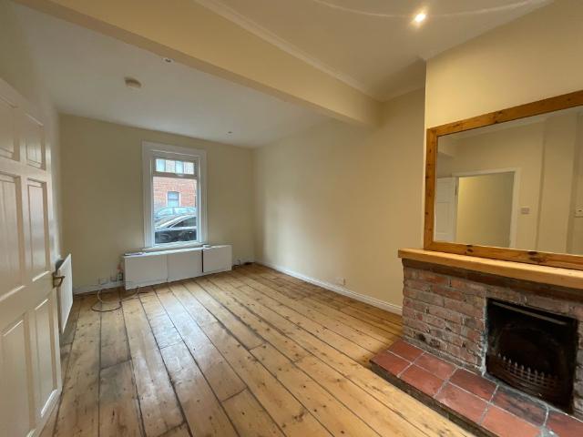 House for rent in Northern Ireland