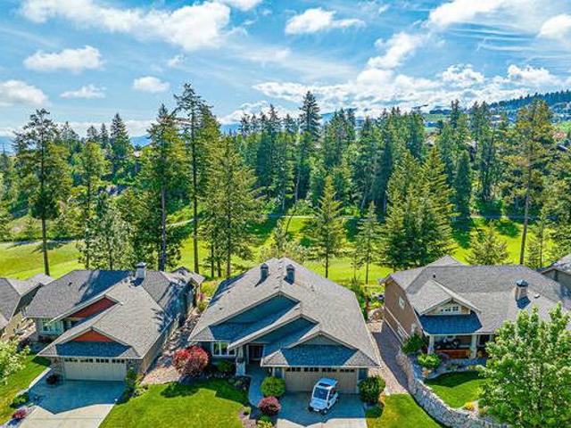 House for sale in Vernon, British Columbia