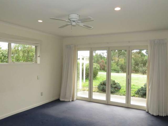 Property for sale in Sefton, Canterbury