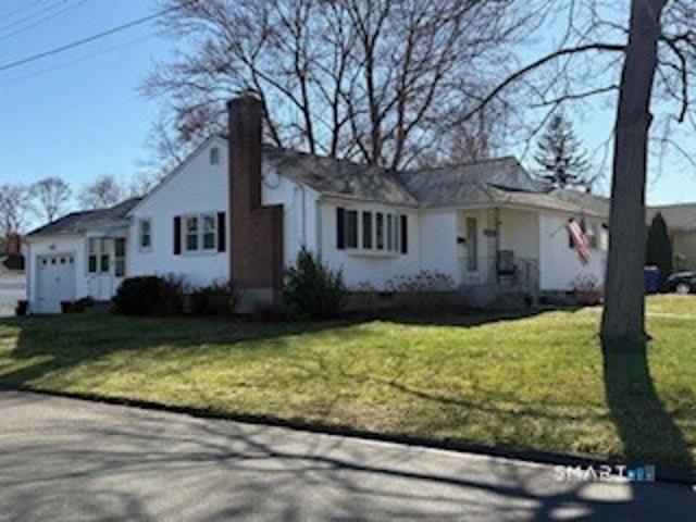 Property for sale in Wethersfield, Connecticut