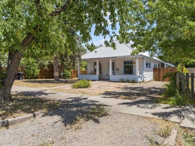 House for sale in La Plata, Colorado