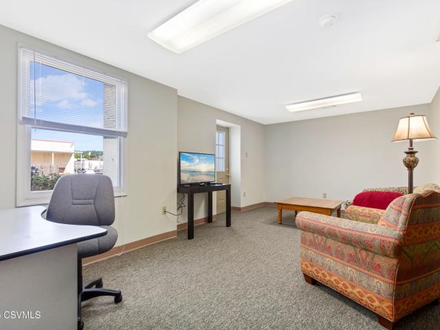 Property for rent in Bloomsburg, Pennsylvania