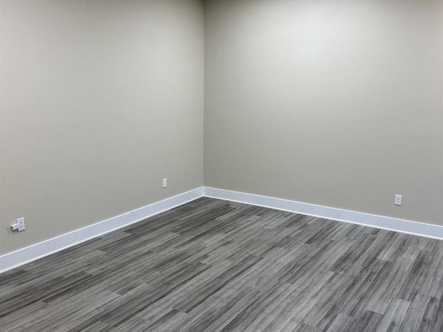 Commercial for sale in Gratiot, Michigan