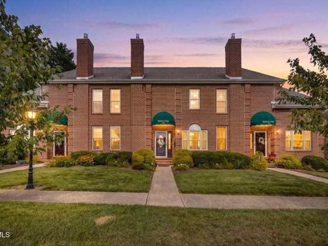 Condo for sale in Tennessee