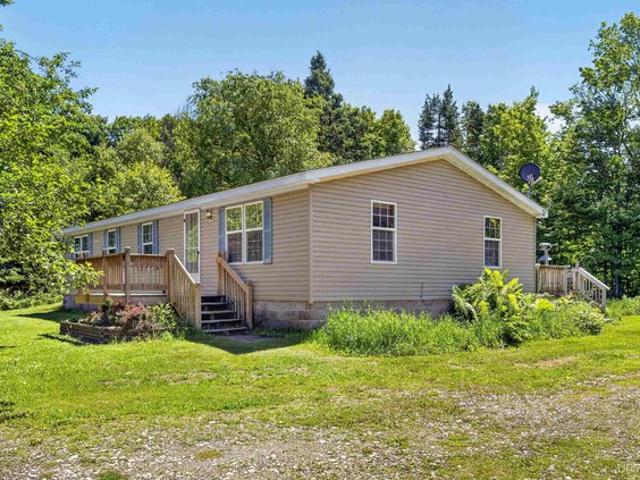 House for sale in Skandia, Michigan
