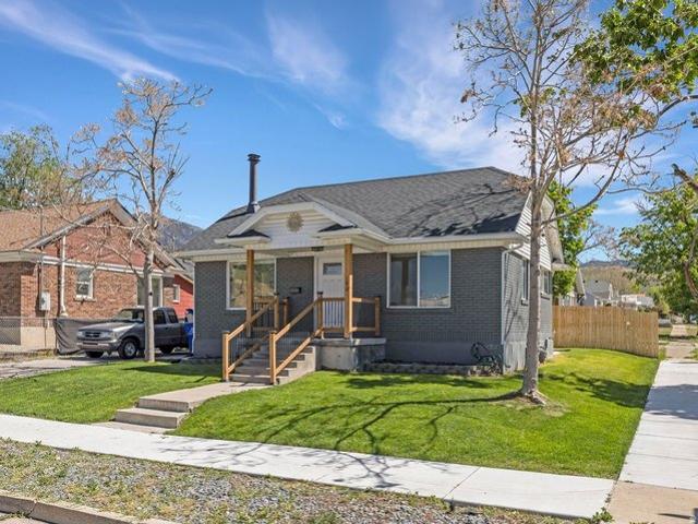 House for sale in Tooele, Utah