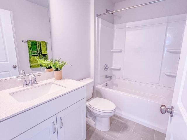 House for sale in Bunnlevel, North Carolina