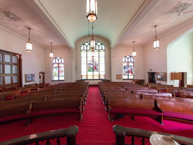 Commercial for sale in Williamstown, Pennsylvania