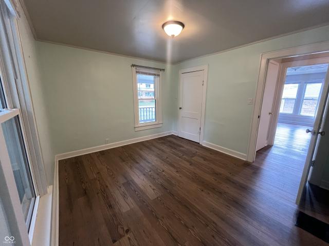 House for sale in Plainfield, Indiana