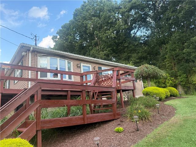 House for sale in Pennsylvania