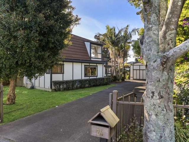 House for sale in Beachlands, Franklin