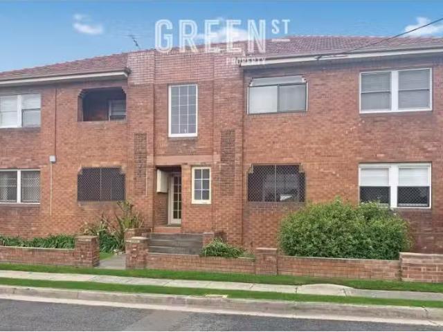 Apartment for rent in Ambergate, New South Wales