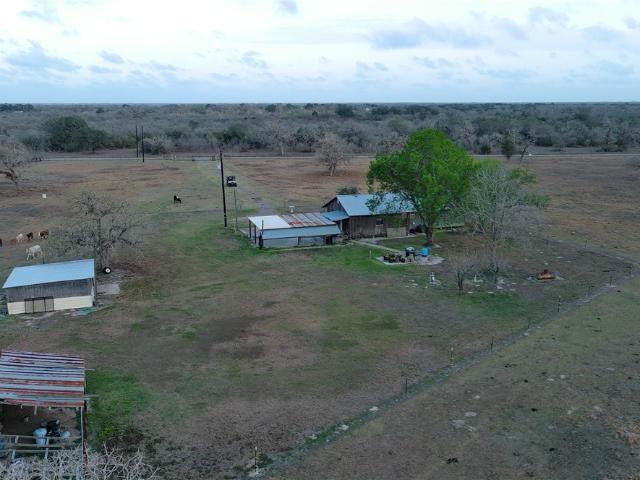 Farm for sale in Refugio, Texas