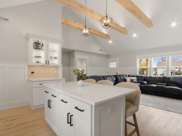 House for sale in Williams Bay, Walworth County