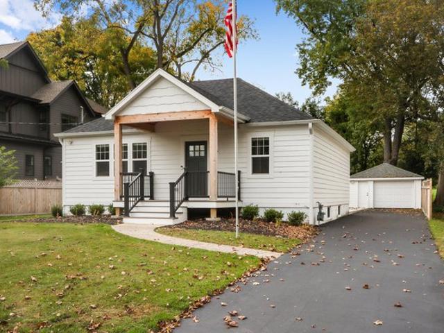 House for sale in Williams Bay, Walworth County
