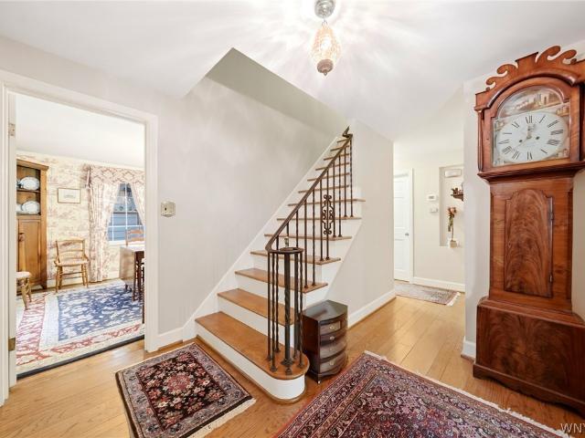 House for sale in Orchard Park, New York