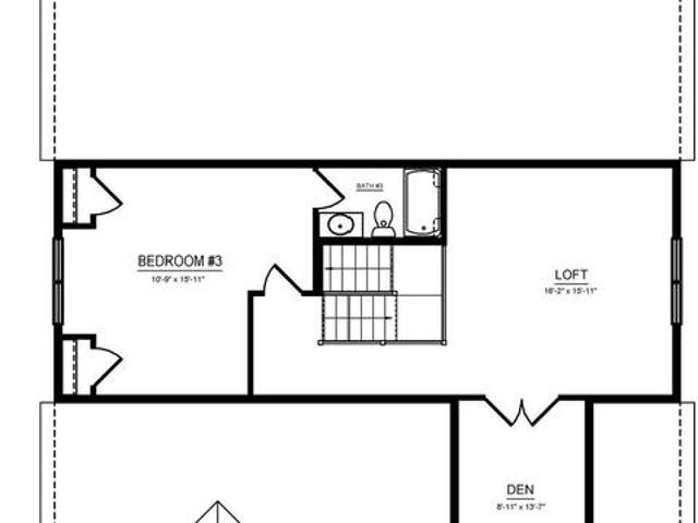 House for sale in Boalsburg, Pennsylvania