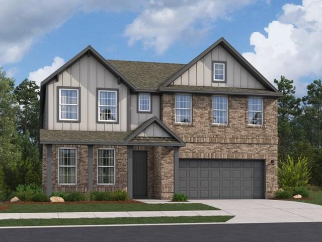 House for sale in Medina, Texas