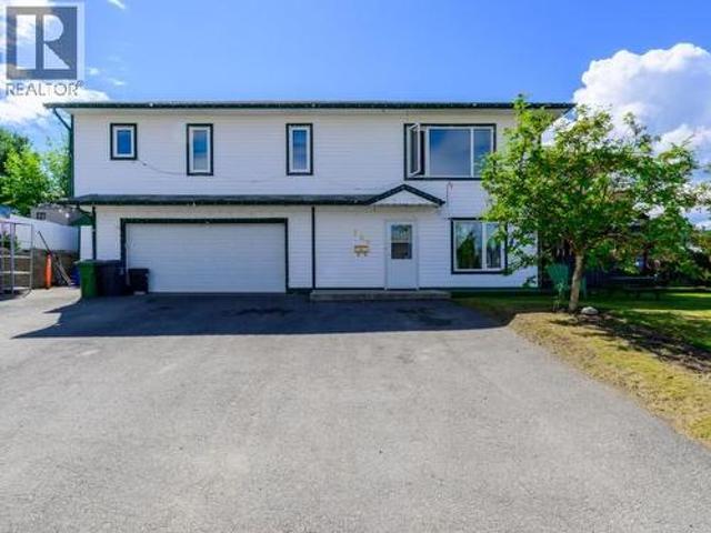 House for sale in Marsh Lake, Yukon