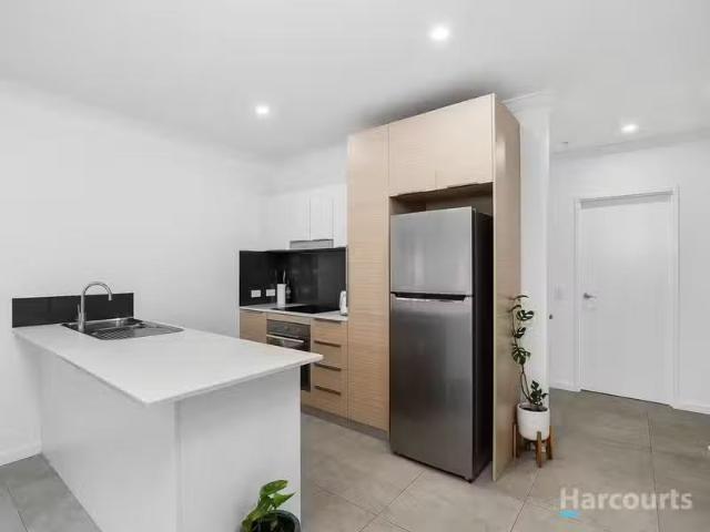 House for rent in North Perth, Western Australia