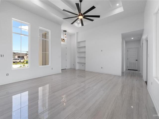 House for sale in Cameron, Texas