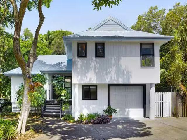 House for rent in Suffolk Park, New South Wales