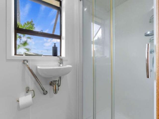 Property for sale in Ngahinapouri, Waikato