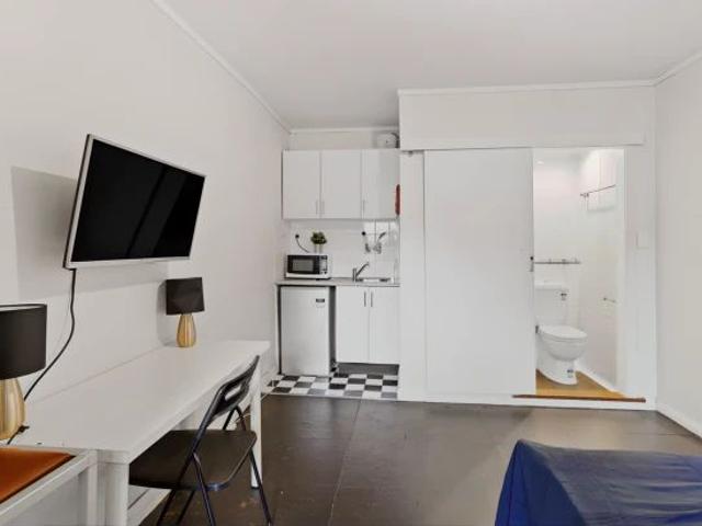 Granny Flat for rent in Sydney, New South Wales