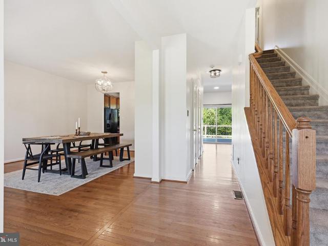 House for sale in Cecil, Maryland