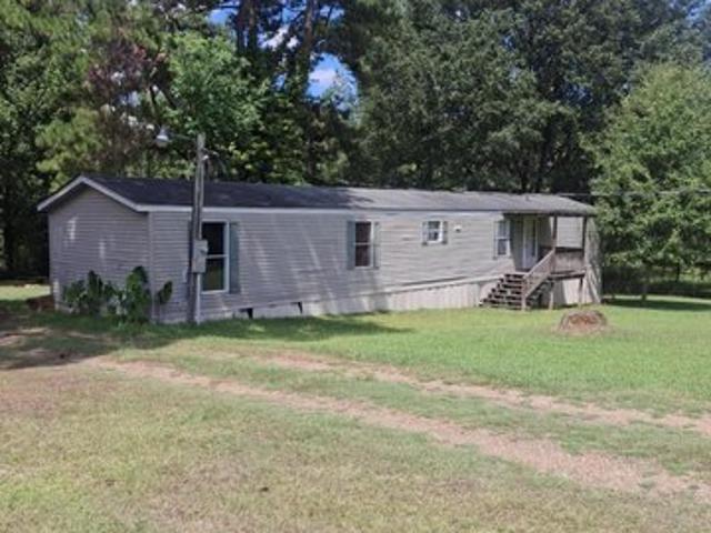 House for sale in Florence, Rankin County