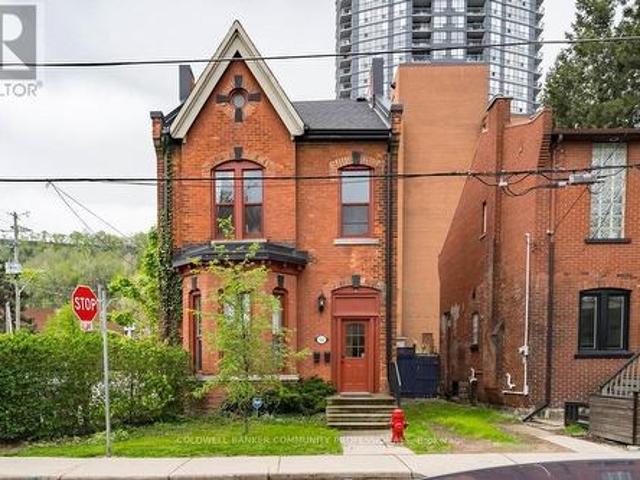 Property for sale in Ancaster, Ontario