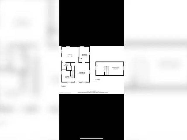 House for rent in Albany