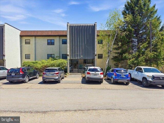 Condo for sale in Mount Pocono, Pennsylvania