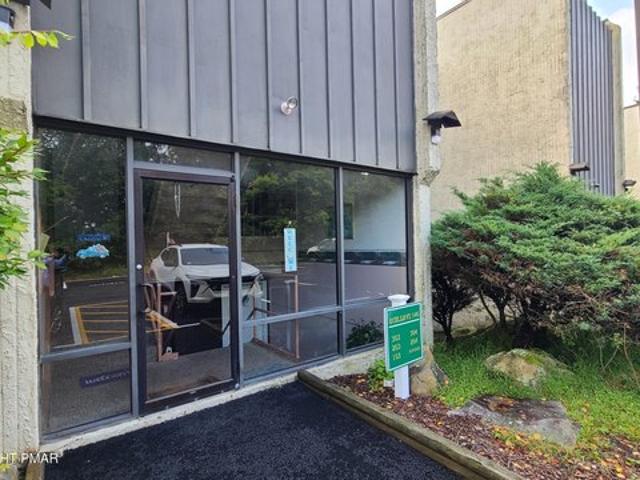 Condo for sale in Mount Pocono, Pennsylvania