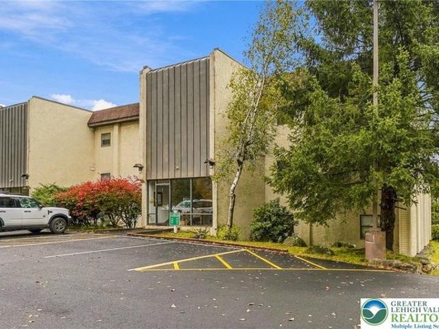 Condo for sale in Mount Pocono, Monroe County