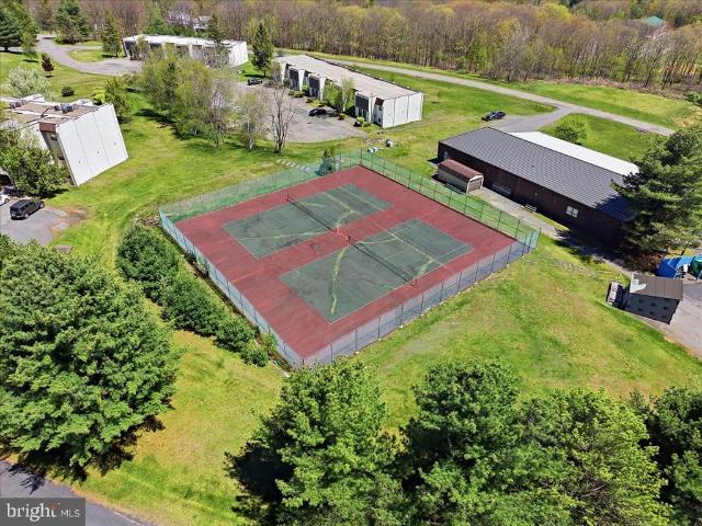 Condo for sale in Mount Pocono, Pennsylvania