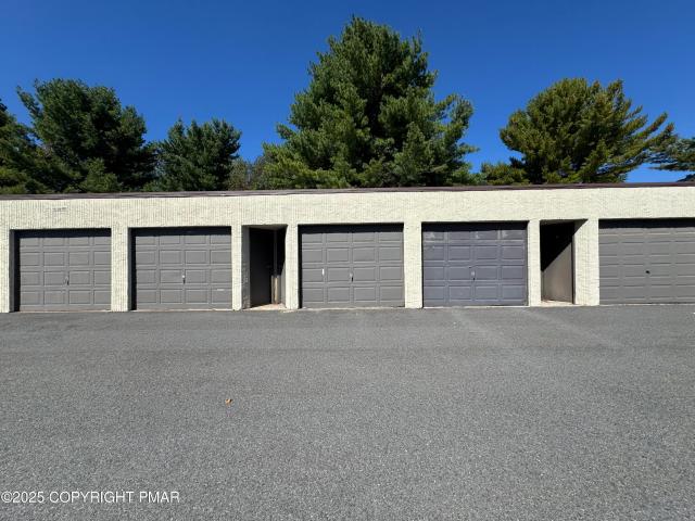 Condo for sale in Mount Pocono, Pennsylvania