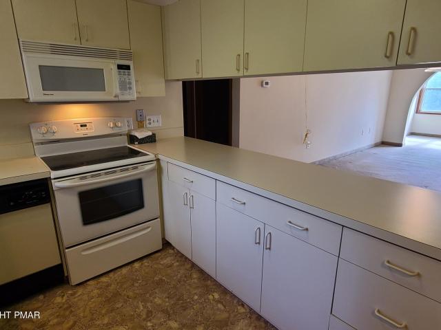 Condo for sale in Mount Pocono, Pennsylvania