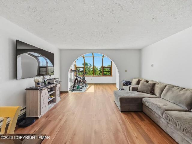 Condo for sale in Mount Pocono, Pennsylvania