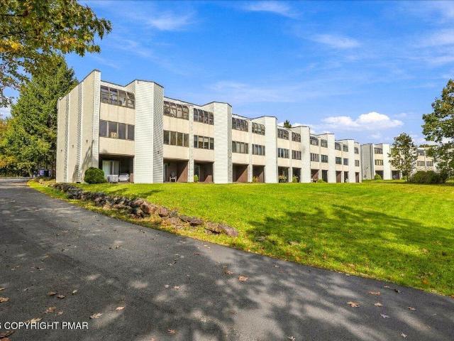 Condo for sale in Mount Pocono, Monroe County
