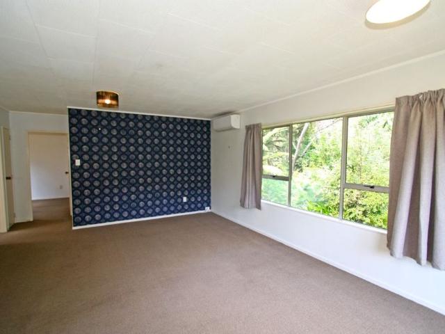 House for rent in Hillsborough, Taranaki