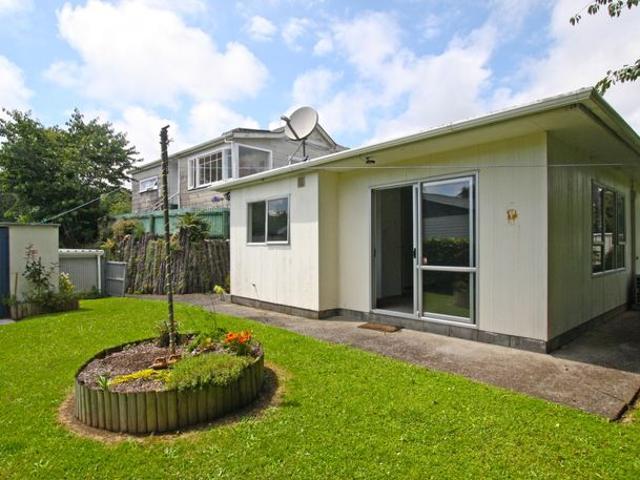 Apartment for rent in Hillsborough, Taranaki